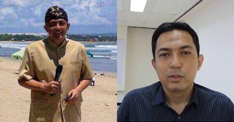 Facebook.com/ariyoardi.ariyoardi | Youtube.com/JKTMoralMove